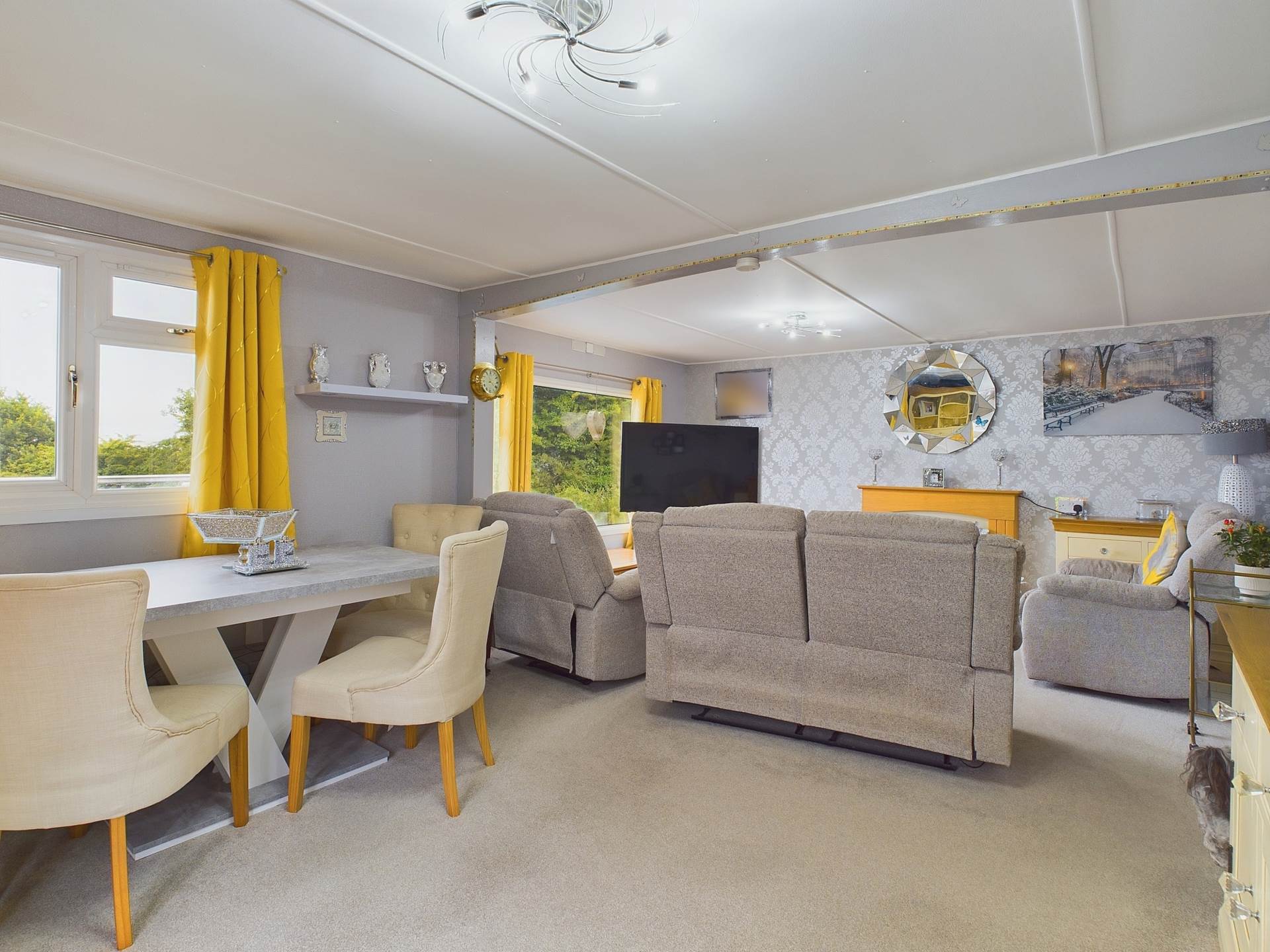 Cox Park, Gunnislake., Image 2