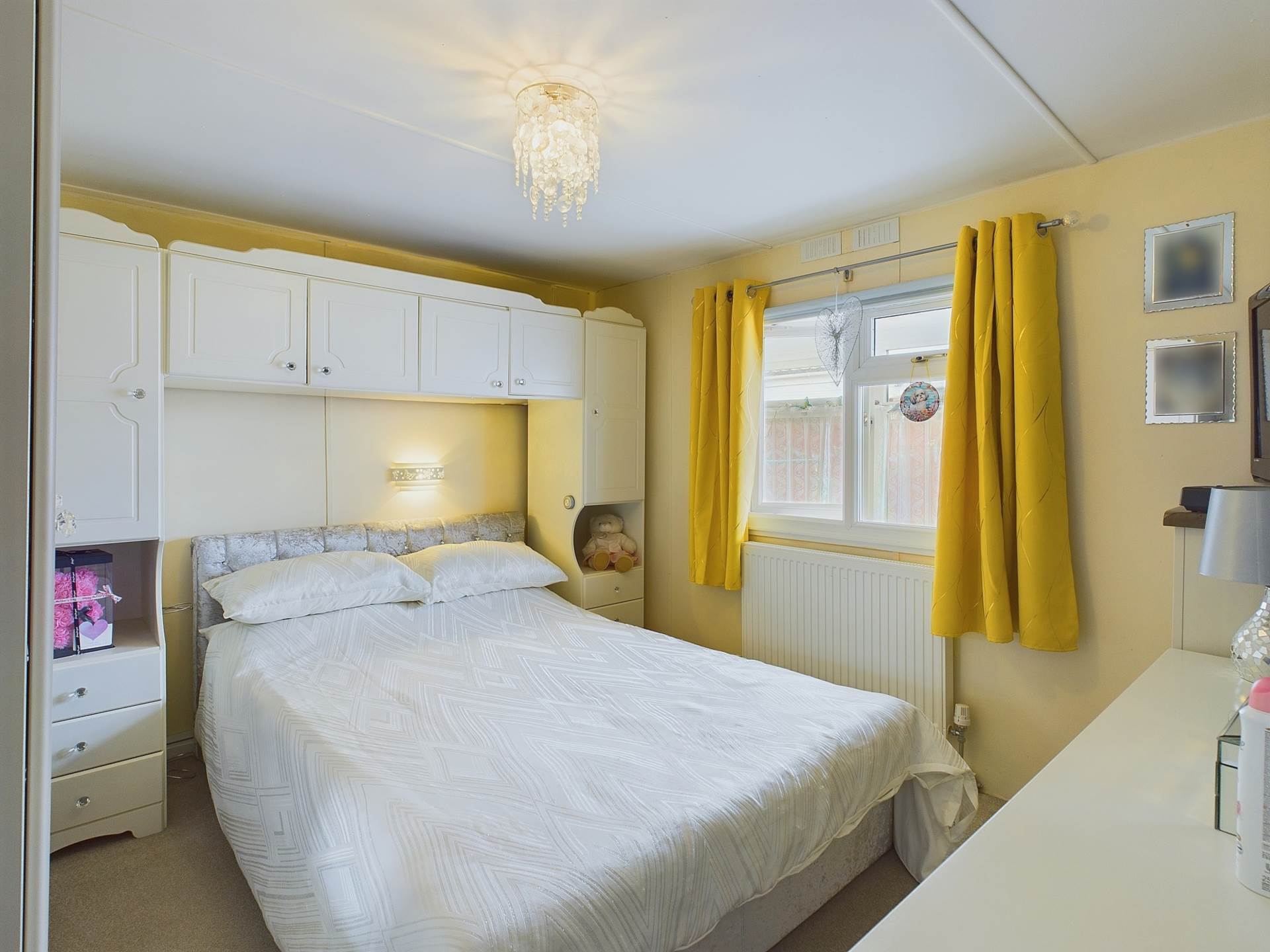 Cox Park, Gunnislake., Image 4