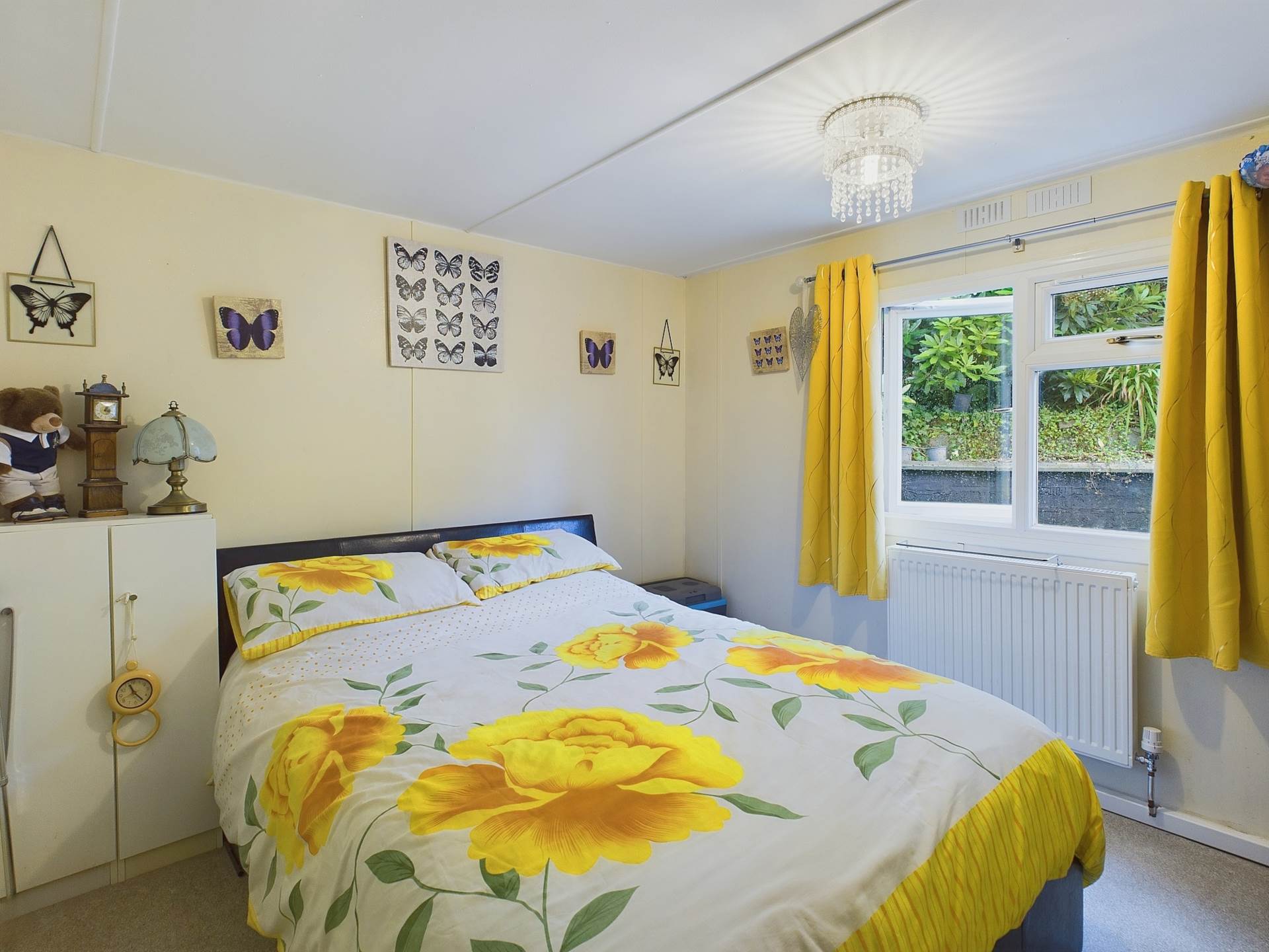 Cox Park, Gunnislake., Image 5