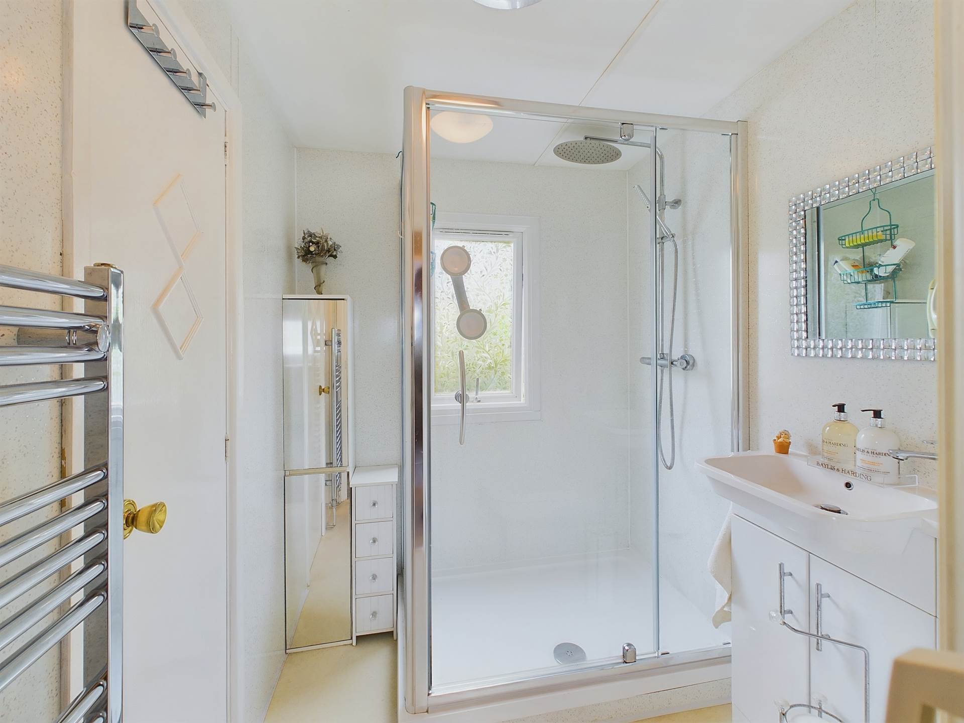 Cox Park, Gunnislake., Image 7