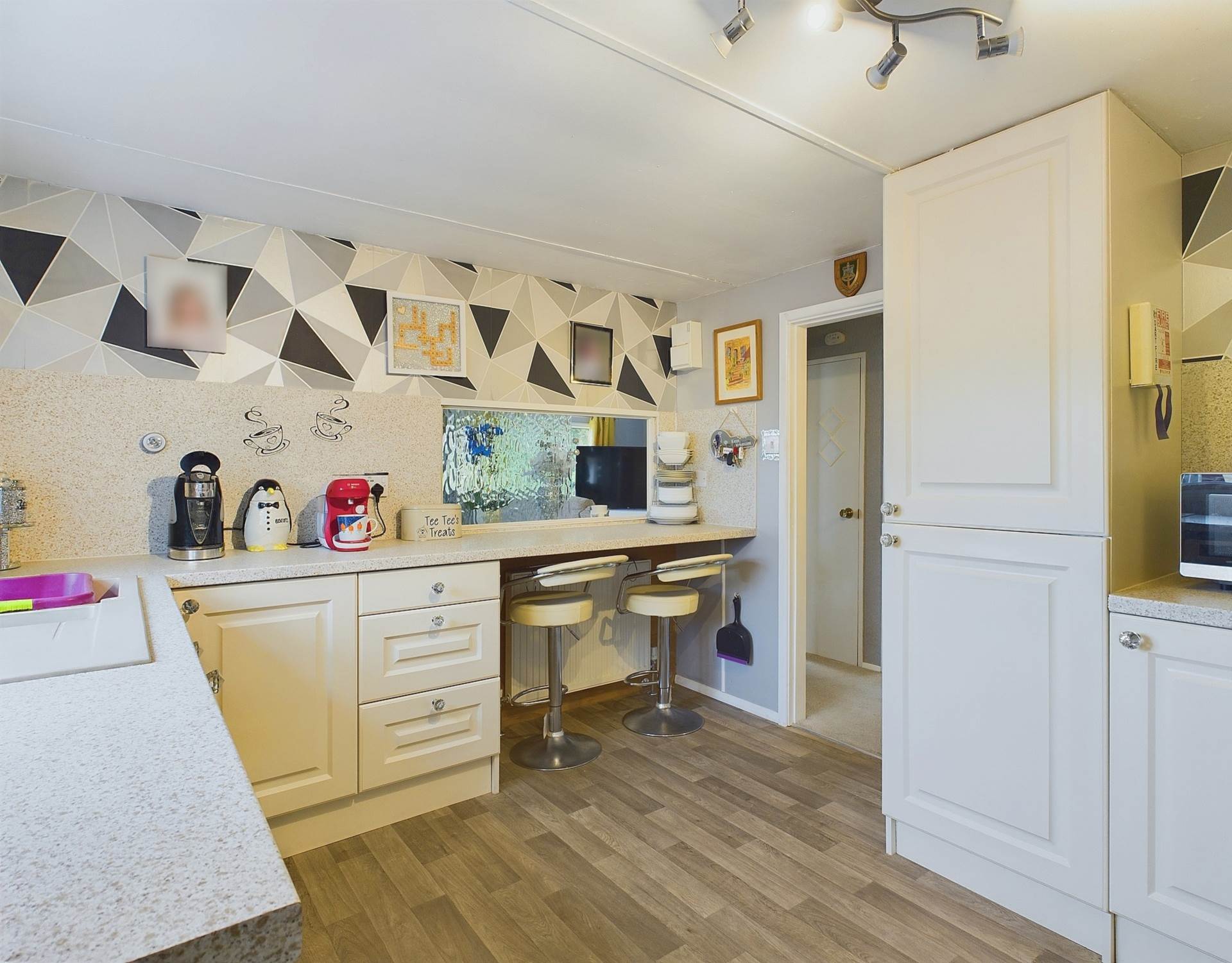 Cox Park, Gunnislake., Image 9