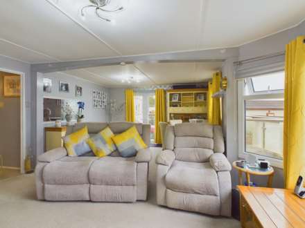 Cox Park, Gunnislake., Image 10