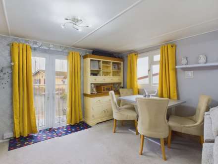 Cox Park, Gunnislake., Image 11