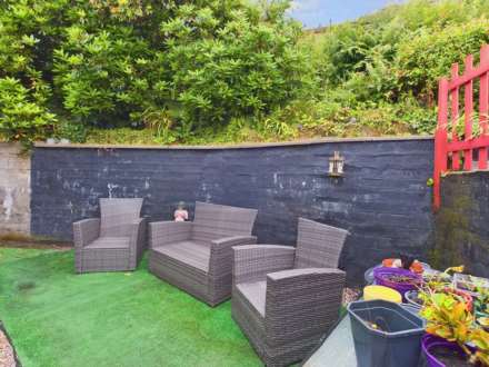 Cox Park, Gunnislake., Image 12