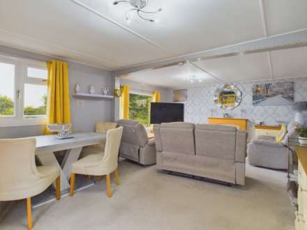 Cox Park, Gunnislake., Image 2