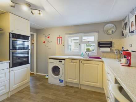 Cox Park, Gunnislake., Image 3