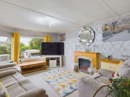 Cox Park, Gunnislake., Image 6