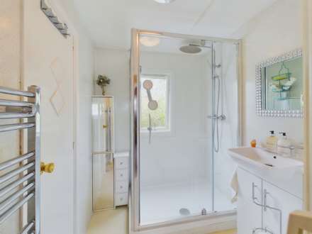 Cox Park, Gunnislake., Image 7