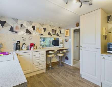 Cox Park, Gunnislake., Image 9