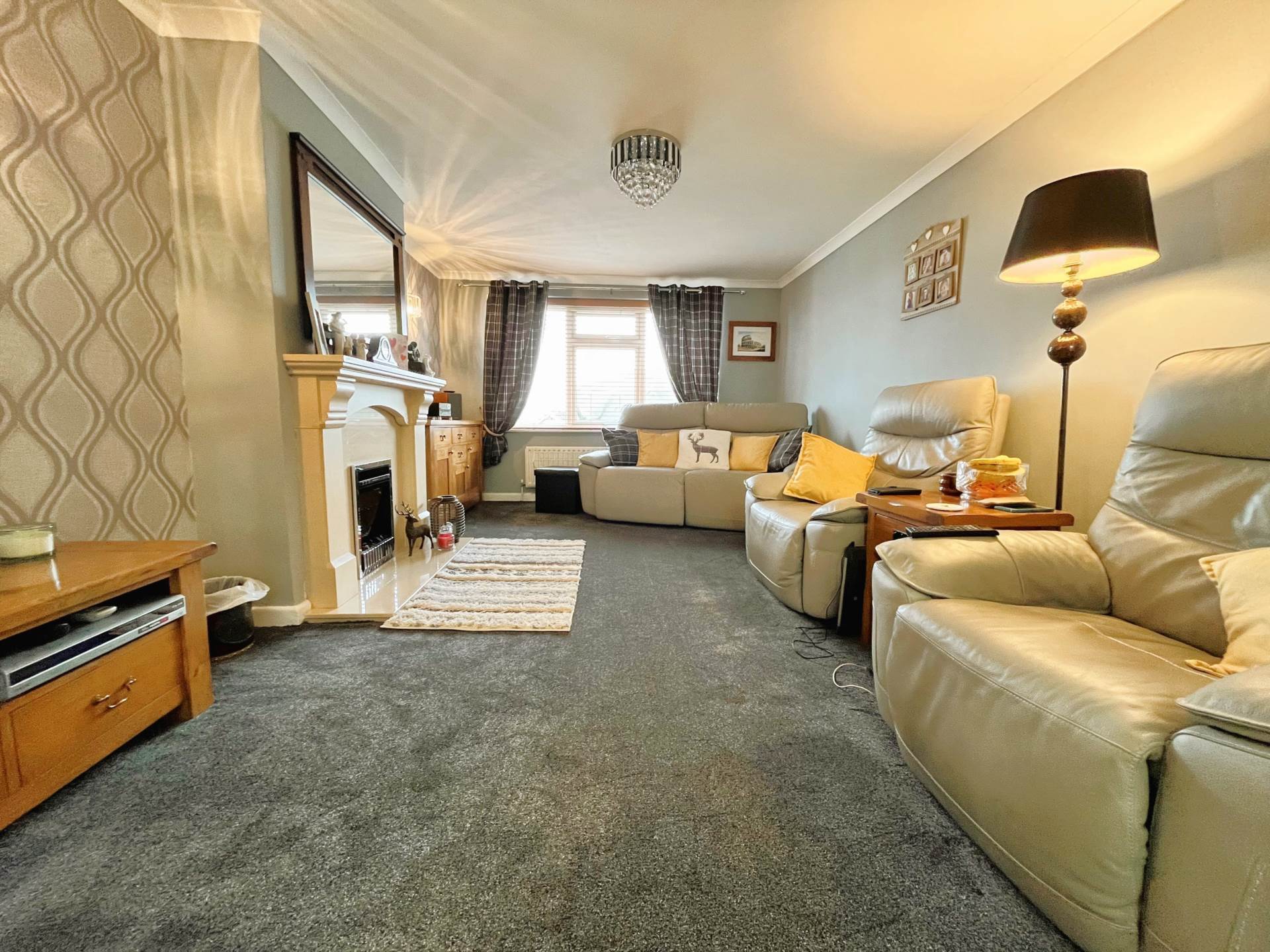 Broadmead, Callington, Image 10
