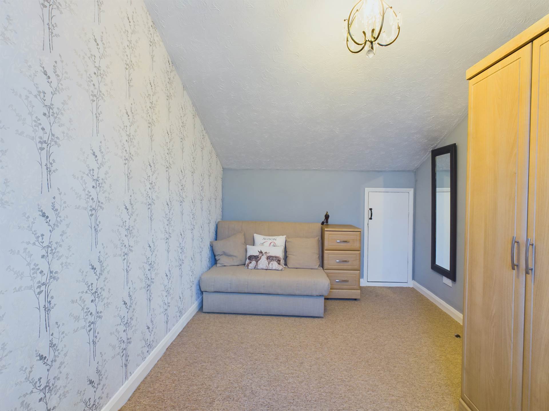 Broadmead, Callington, Image 11