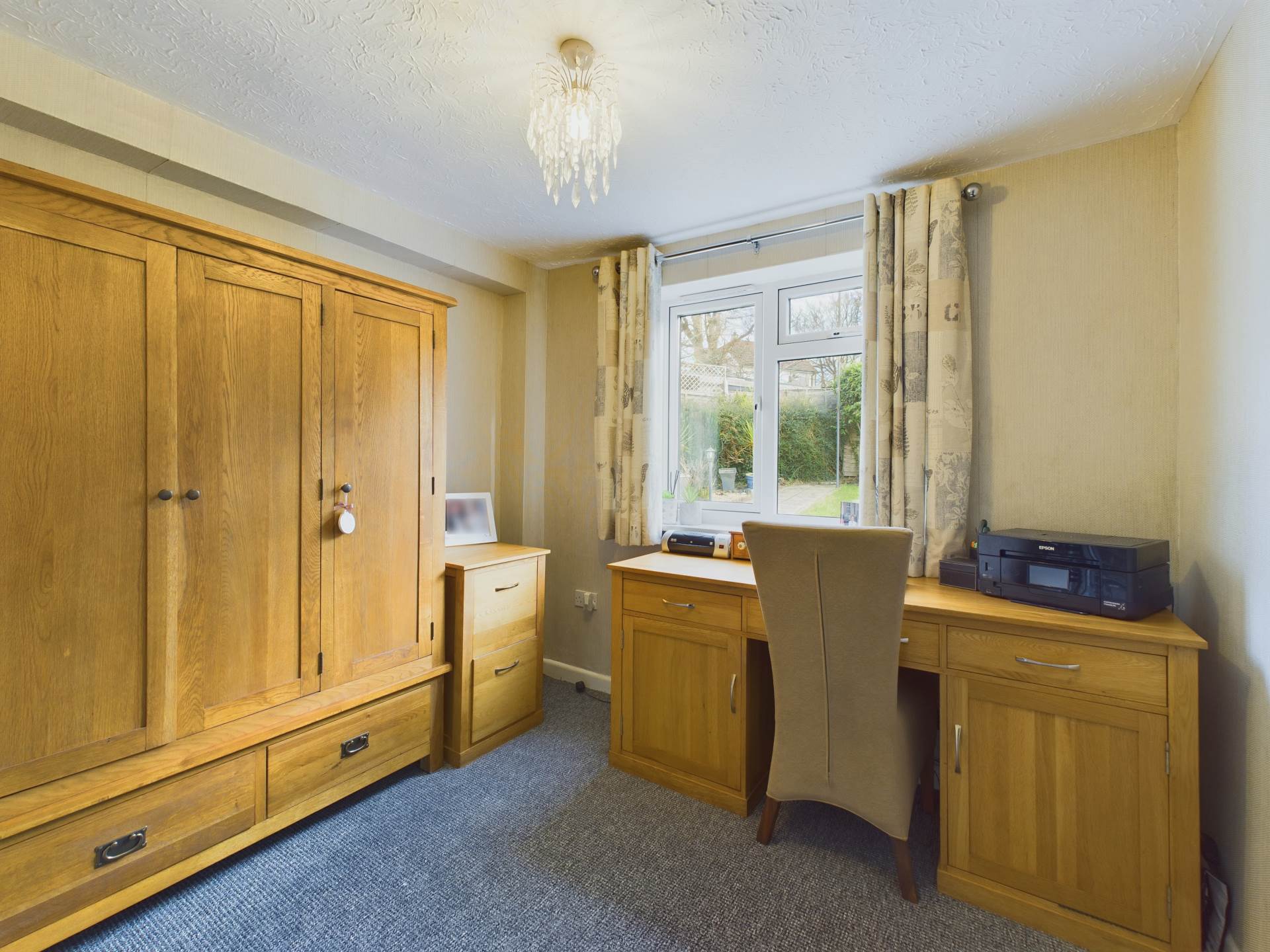 Broadmead, Callington, Image 12