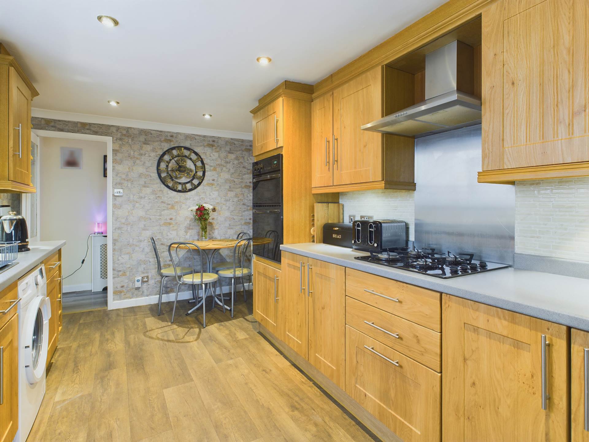 Broadmead, Callington, Image 13
