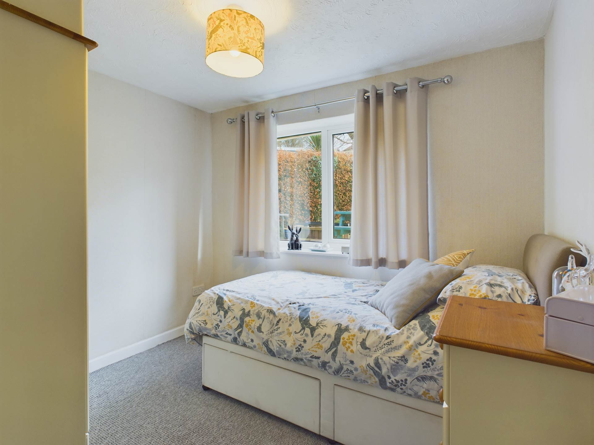 Broadmead, Callington, Image 14