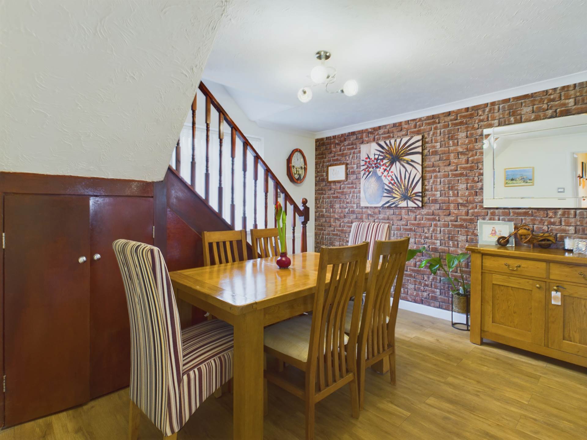 Broadmead, Callington, Image 3