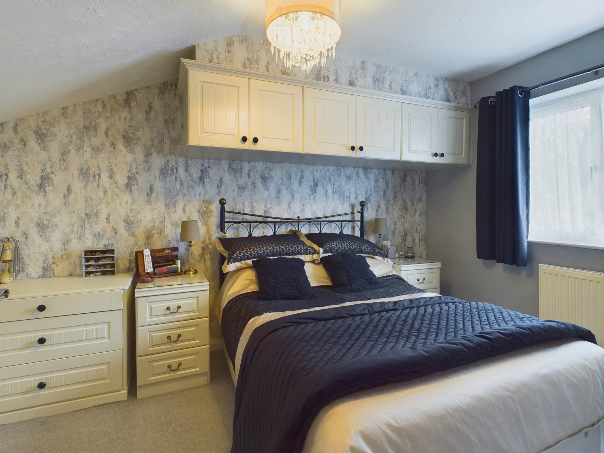 Broadmead, Callington, Image 4