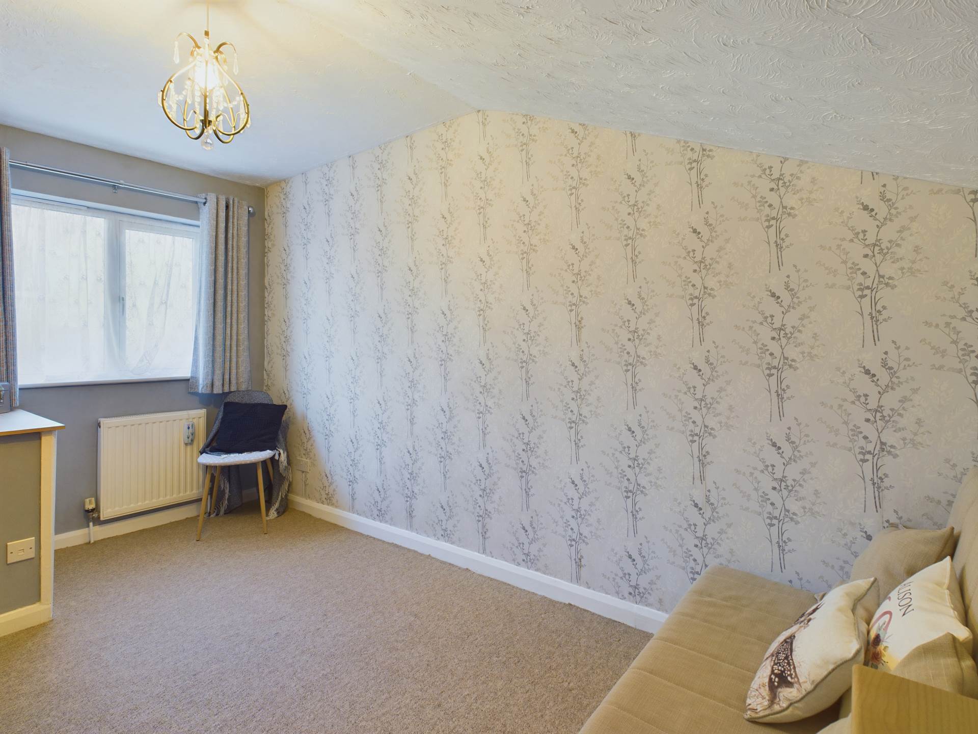 Broadmead, Callington, Image 6