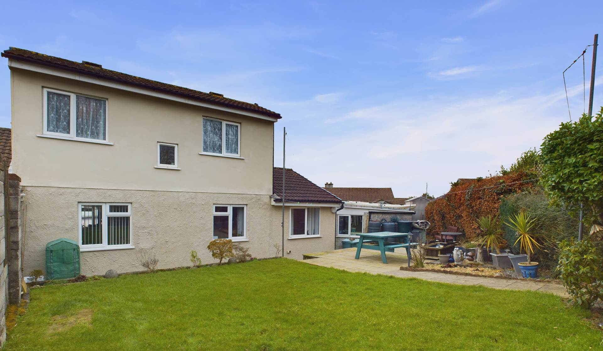 Broadmead, Callington, Image 7