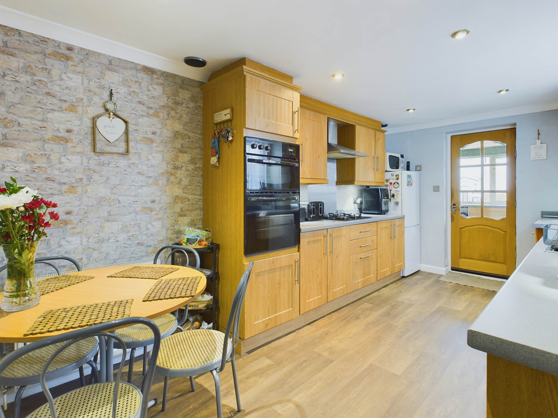Broadmead, Callington, Image 8