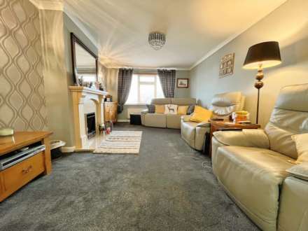 Broadmead, Callington, Image 10