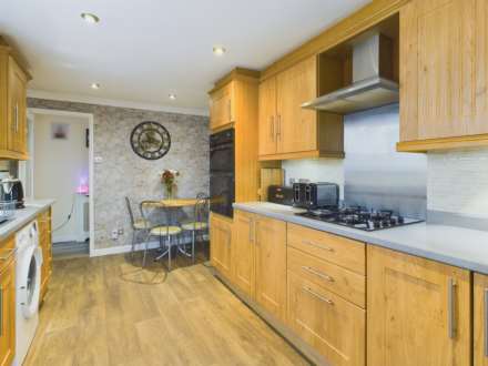 Broadmead, Callington, Image 13