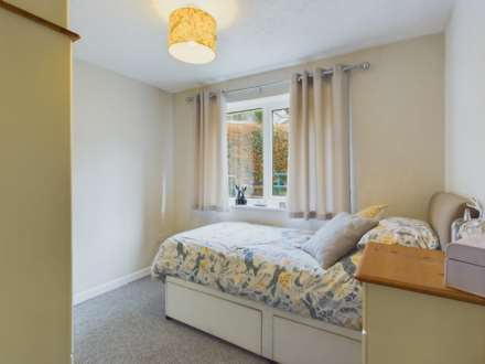 Broadmead, Callington, Image 14