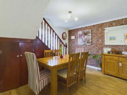 Broadmead, Callington, Image 3