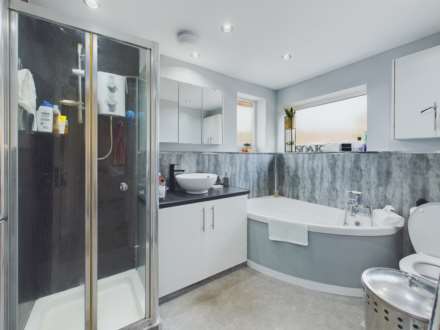 Broadmead, Callington, Image 5