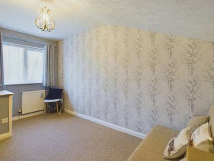 Broadmead, Callington, Image 6
