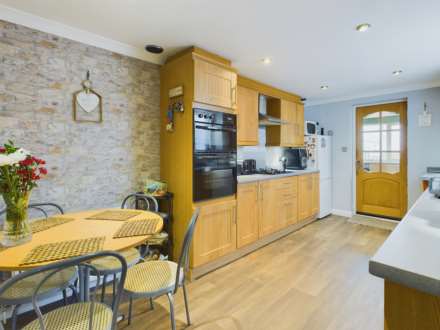 Broadmead, Callington, Image 8