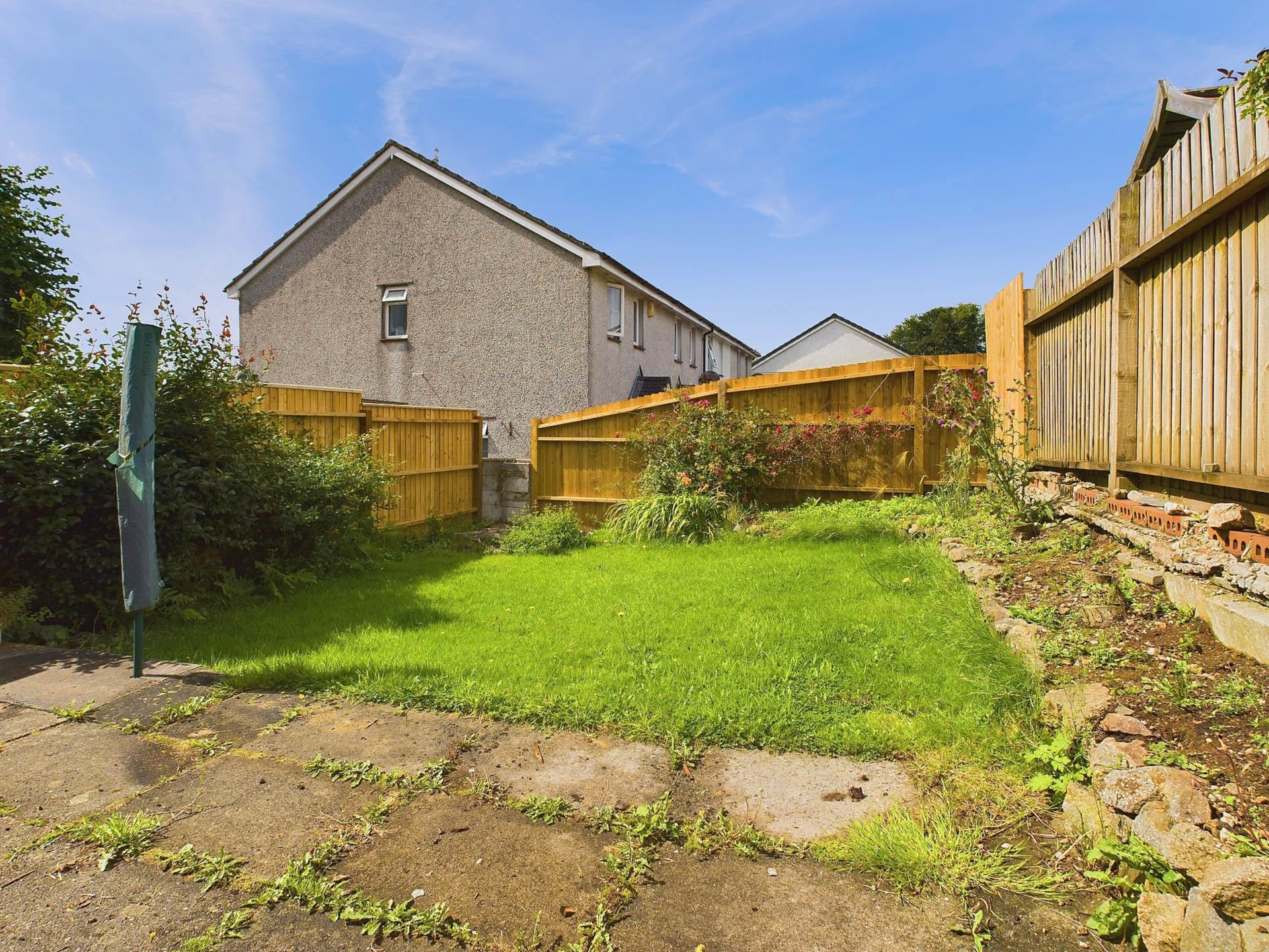 Callington, Image 10