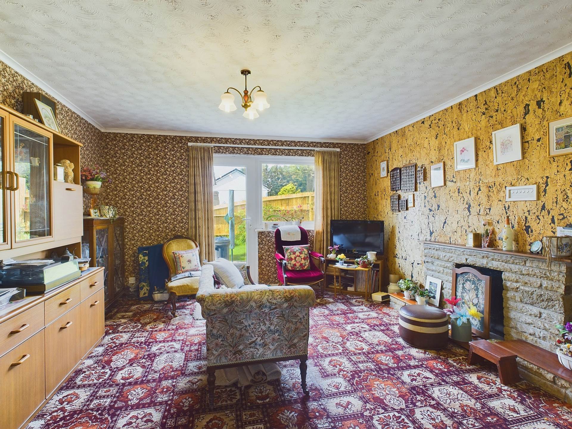 Callington, Image 2