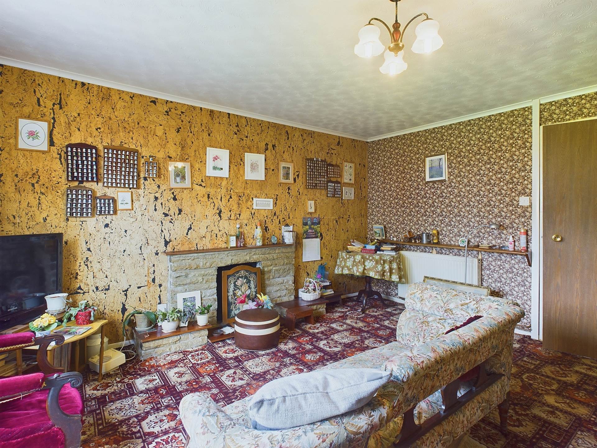 Callington, Image 4