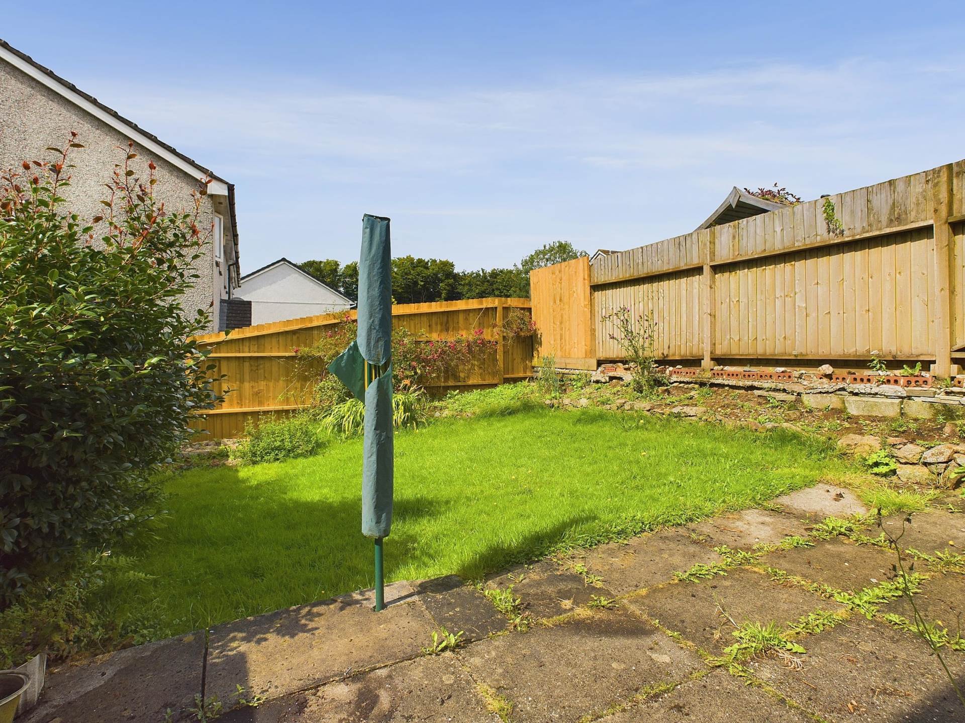 Callington, Image 5