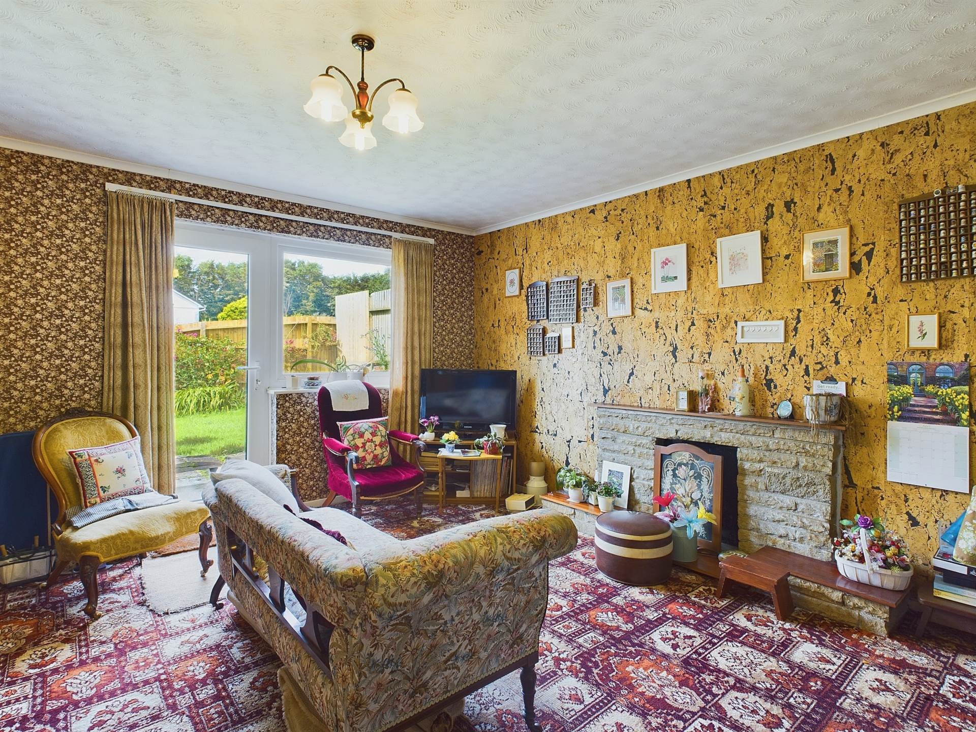 Callington, Image 9