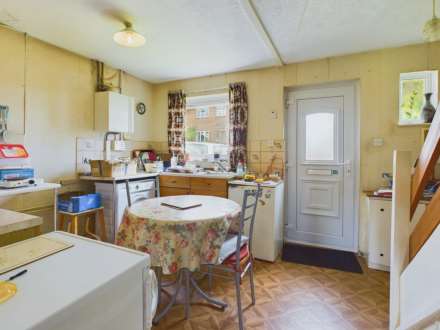 Callington, Image 3
