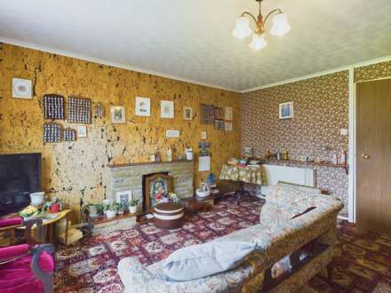 Callington, Image 4