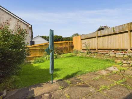 Callington, Image 5