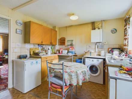 Callington, Image 7
