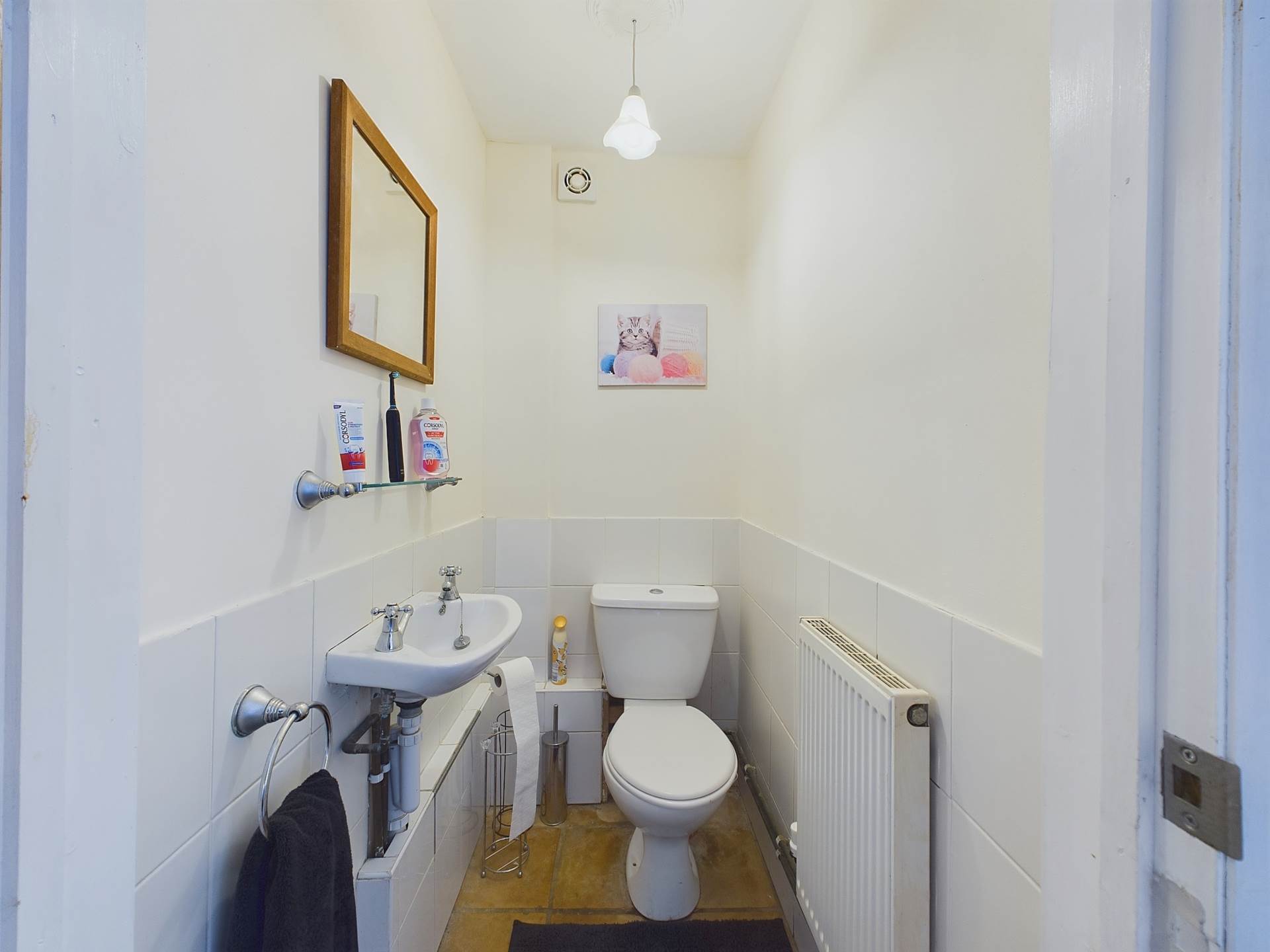 Callington., Image 11