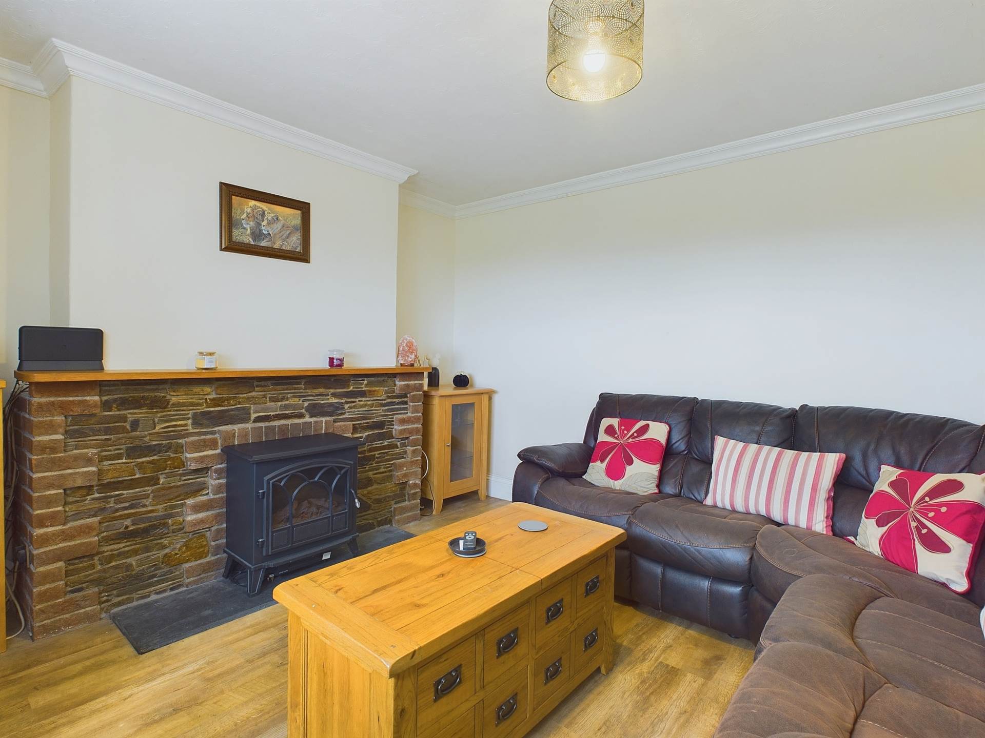 Callington., Image 2