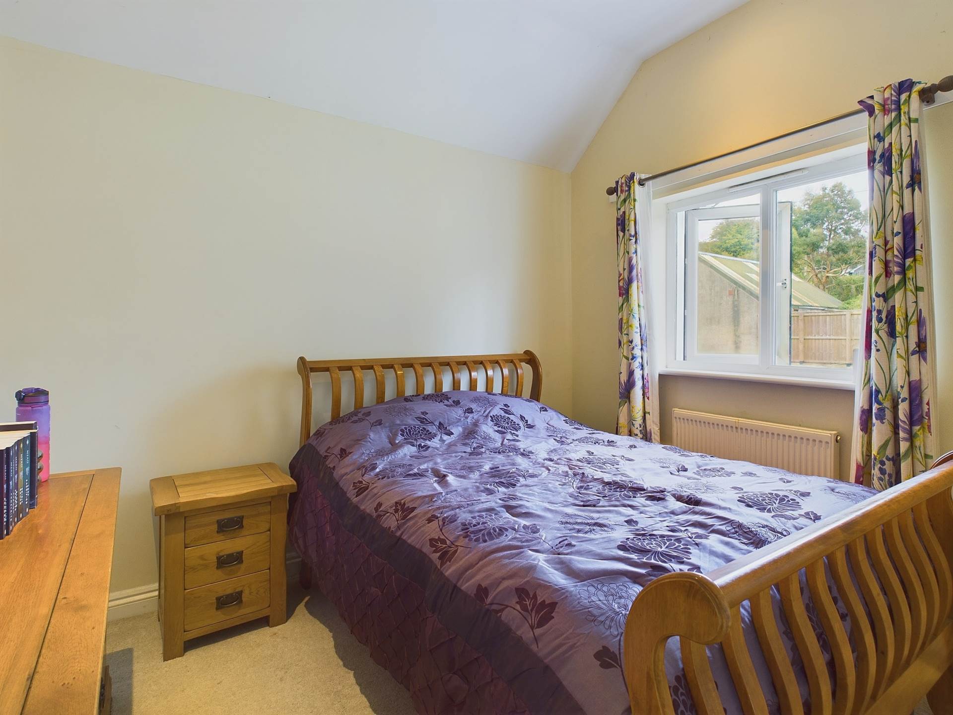 Callington., Image 7