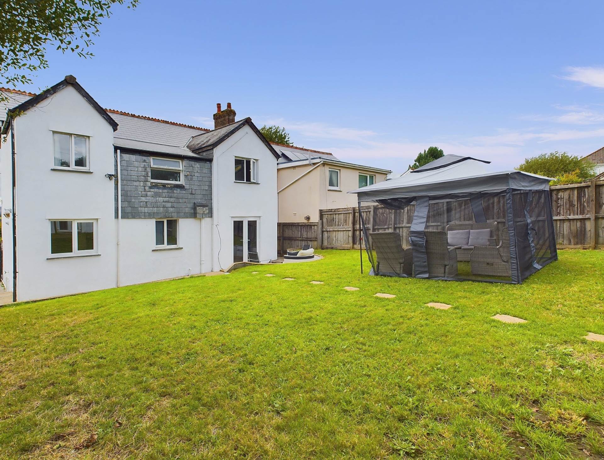 Callington., Image 9