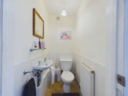Callington., Image 11