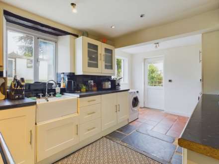 Callington., Image 12