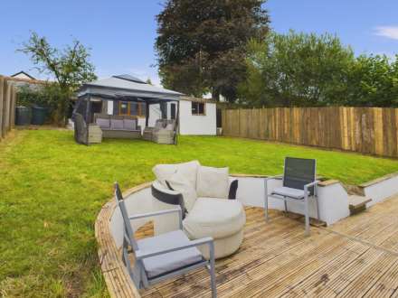 Callington., Image 13