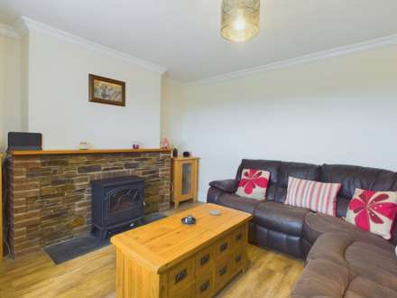 Callington., Image 2