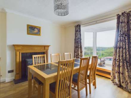 Callington., Image 3