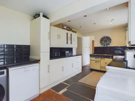 Callington., Image 4