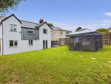 Callington., Image 9
